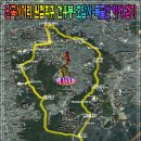 금천배수지근린공원 이미지