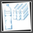 첨단기업로2L(2)-18 | 무라벨 동원샘물 2L 18개 솔직 후기 환경도 지키고 물 맛도 꿀맛!