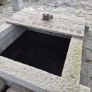 참좋은회관경로당 이미지