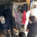 홍은2동주민센터 이미지