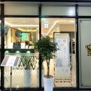 엔젤스코인노래연습장 안산사동점 이미지