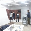 런스튜디오