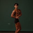 바디템플 휘트니스 이미지