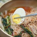 오대옥천냉면 이미지