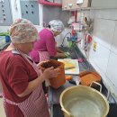 도곡현대경로당 이미지