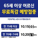 윤병국내과 네이버블로그