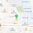 지에스25(GS25) 홍대엘리트점 이미지