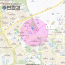 가재울세탁소 이미지