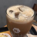 이디야커피구미황상점