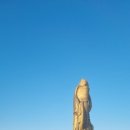 금산역사문화박물관 내부 이미지