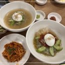 건지목장 이미지