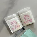웰니스동물병원스타필드