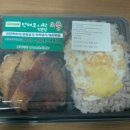 한승푸드