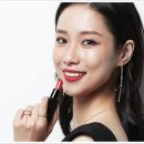 글로벌미용실
