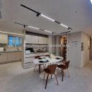 (주)삼정환경산업 이미지