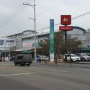 이용규내과의원 네이버블로그