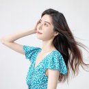 아름다운피부과의원 이미지