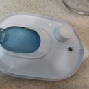 수지로5L | 브리타 정수기 사용법 막스트라 필터 교체 방법과 솔직 후기