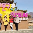 아영실비 이미지