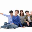 (주)더한 이미지