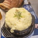 명륜진사갈비거두사거리점 이미지