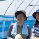 얼쑤농장 이미지