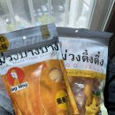 태국망고추천 : 태국맥맥망고