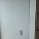 세광엔리치 타워 이미지