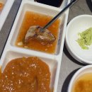 거북이식당 | 검단신도시놀이방식당 거북이동네 인천검단신도시점 방문후기