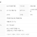 호주공인중개사사무소 이미지