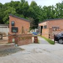 사화풋살장 이미지