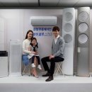 무풍시장 이미지