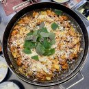 만계 | 구의역 맛집 만계옥닭갈비 :: 제대로 즐기는 춘천식 철판닭갈비