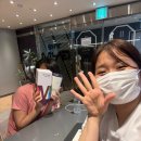 지아트 | [마포구청역 헬스장 더짐] 지아트레이너 피티후기