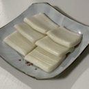 동이떡