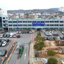 고전명작으로 만나는 인문학 경북일보