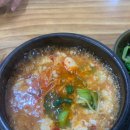 일미순두부 이미지