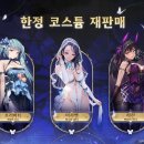 맨인블록주식회사 이미지