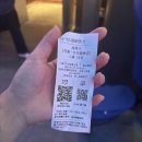 꼬치왕 | [중국/상해] 상해 꼬치왕 방문후기/현저우이치엔 웨이팅/상해 현지인 추천맛집 /엄마랑 상해여행/상해...