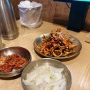 사평대로26길 47 | 서래마을맛집 집나간 입맛도 돌아오는 잠닭