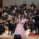 부천필하모닉오케스트라 BIAF 애니메이션 OST 콘서트 | [10.25] 부천필하모닉오케스트라 기획연주회 BIAF 개최기념 - 애니메이션 OST 콘서트