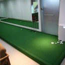 위너3D골프연습장 이미지