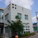 금각보건진료소 이미지