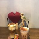 커피플래닛 - 안양시 만안구 | 커피플래닛