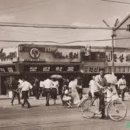 중앙약국 앞 이미지