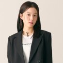 로엠뉴코아