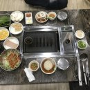 착한식당막창