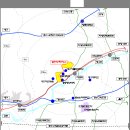 대경개발 이미지