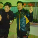 서울가곡초등학교 이미지