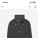 아이코디 현